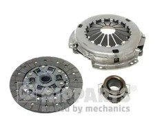 Kit d'embrayage Toyota RAV4 II