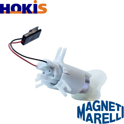 FUEL PUMP 313011300090 FOR MERCEDES-BENZ M-CLASS M 112.970 3.7L M 112.942 3.2L