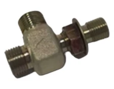 Komatsu TEE P60 209-62-42190 NEW OEM