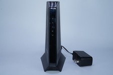 NETGEAR CM2000 Nighthawk DOCSIS 3.1 Cable Modem