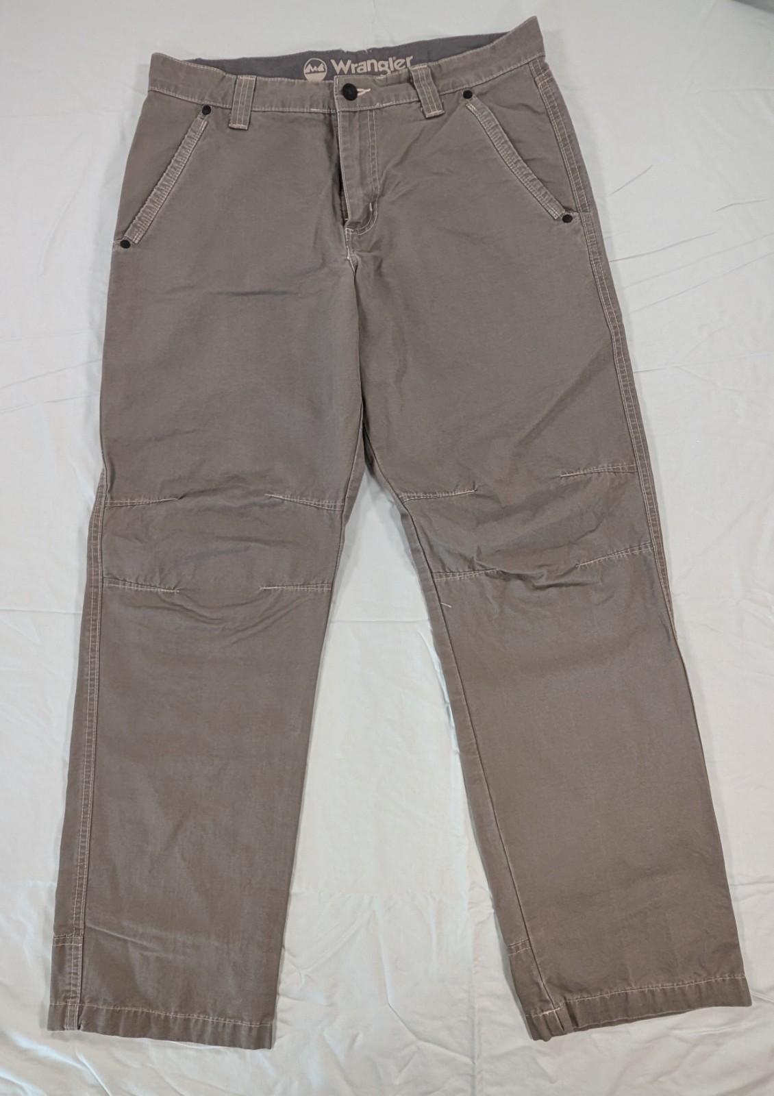 Mens 32x30