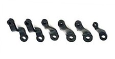 FTS93012 Pitman Arm for Dodge