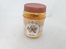 Play Food Little Tikes Market Jar Of Honey Mi...