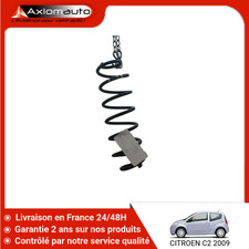 Ressort divers Citroen C2