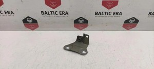 BMW 5 F10 Kotflügelhalter vorne rechts 3.00 Diesel 2016 31532808