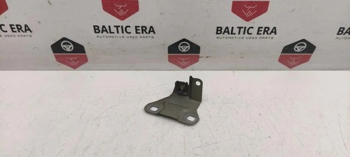 BMW 5 F10 Kotflügelhalter vorne rechts 3.00 Diesel 2016 31532808