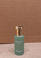 香水 Hermetica TONKANDY オーデパルファム 50ml