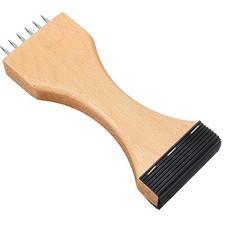 Professional Webbing Stretcher Webbing Tool Upholstery Repair Tool C7O23724