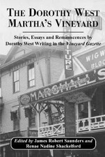 N/A McFarland And Company Inc. N/A McFarland and Company Inc.