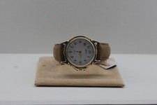 reloj hombre marca Halcon