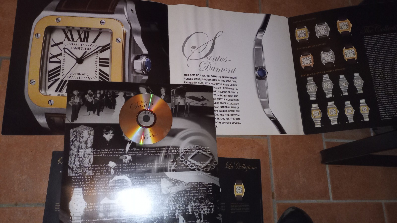 Foto 4 di 4