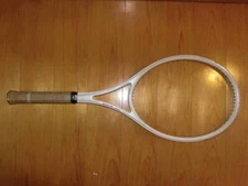 Slazenger Panther Pro Ceramic L3 4 3/8 Jimmy Connors Made in West Germany