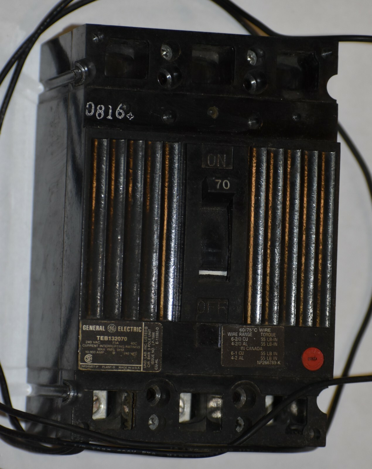 Picture 1