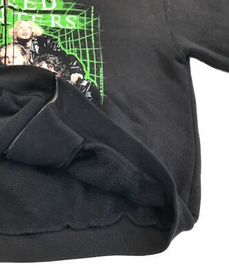 L Balenciaga Speed Hunters Zip Up Hoodie | eBay L Balenciaga Speed Hunters Zip Up Hoodie | eBay
