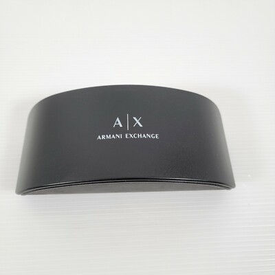 s-l400.jpg display picture 2