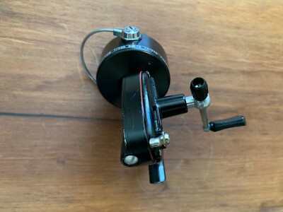 Pièce De Moulinet Mitchell - Bol Cloche Pour Mitchell 300A / 300C - Réf. 82592 - Neuf
