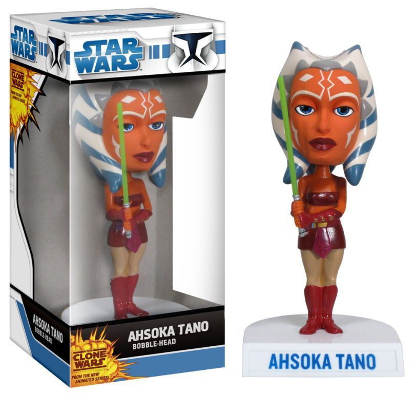 コミック・アニメ Funko WACKY WOBBLER BOBBLE HEAD TOP CAT $_12.JPG?set_id=880000500F