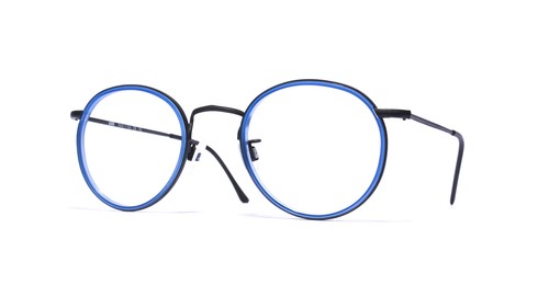 Occhiale da vista Look modello 10725.49 colore M2 | eBay