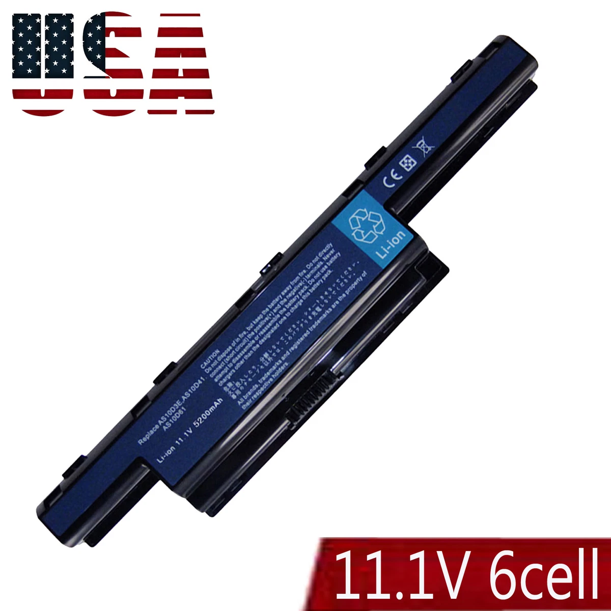 gateway nv57h products for sale | eBay
