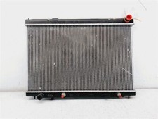 06-10 Infiniti M35/M45 Radiator Assy A/T OEM 21460EH100