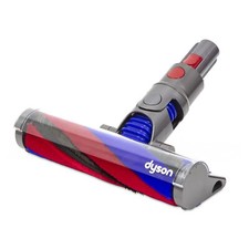 Genuine Dyson Soft Roller Cleaner Head Floor Brush Tool For SV21 Micro Cordless 
