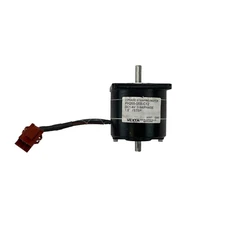VEXTA ORIENTAL MOTOR COMPANY PH265-0B-C12 2-PHASE STEPPING MOTOR