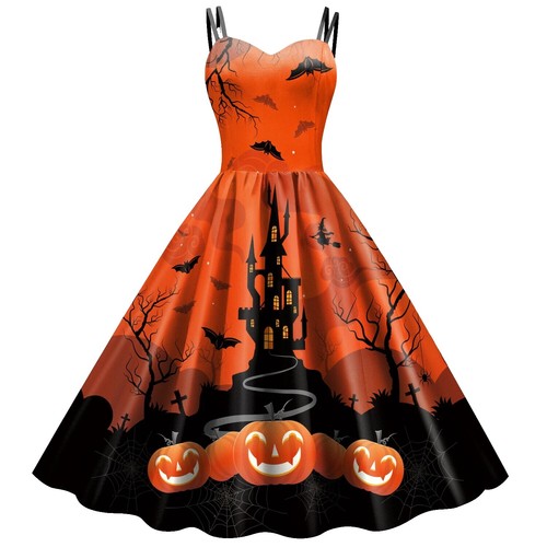 British Flag Union Jack Sequin Dress Womens Halloween Costume Fancy Dress |  eBay