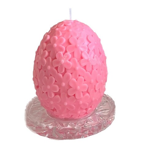 BLACK RITE FARM EGG CANDLER CANDLING BROODER INCUBATOR CHICKEN POULTRY LIGHT BLACK RITE FARM EGG CANDLER CANDLING BROODER INCUBATOR CHICKEN POULTRY LIGHT