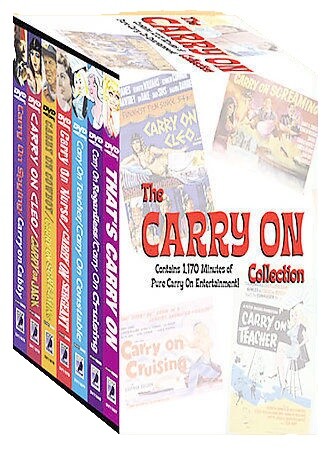 Barney - Happy, Mad, Silly, Sad (Carry Case) [DVD] - DVD I6VG The