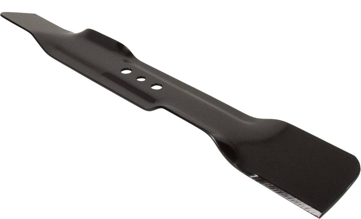 Mulching Blade GC00344 fits John Deere 8800 Js63 Js63C Js63E eBay