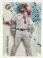 2022 Topps Pristine Baseball Base, Inserts & Refractors - Pick From List - 1-300