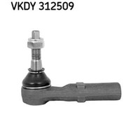 SKF Spurstangenkopf Vkdy 312509