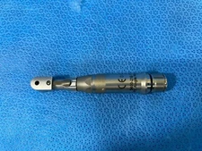 Stryker 5400-210-11 Maestro Right Angle Attachment