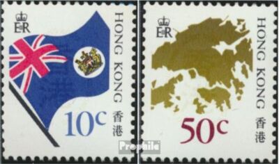 Francobolli Prophila Collection: Isola Di Man 2005 'Fine Della 2° Guerra' - Serie Completa MNH (1193-1200) In Coppie, Militare/Cavaliere