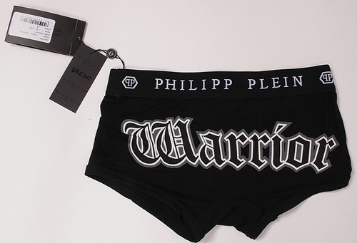 philipp plein ebay