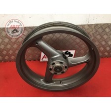 Jante avant Ducati 748 1995 à 2003