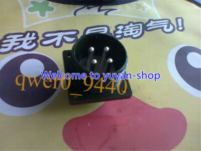1PC New FOR   Connector JL04HV-2E22-22PE-B-R #E8