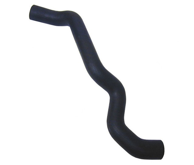 NEW Jaguar XK8 1997 2001 2002 Lower Radiator Coolant Hose MJA 4515AD