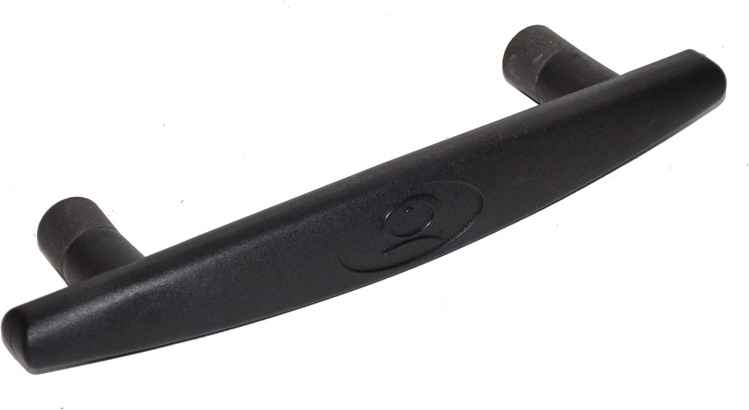Genuine Weber 60059 Grill Lid Handle Assy Fits Q1000 Q1200 Q2000 Q2200 Models