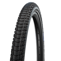 Schwalbe Marathon Plus Tour 60-584 Smartdualguard Reflex Drahtreifen 27.5X2.35