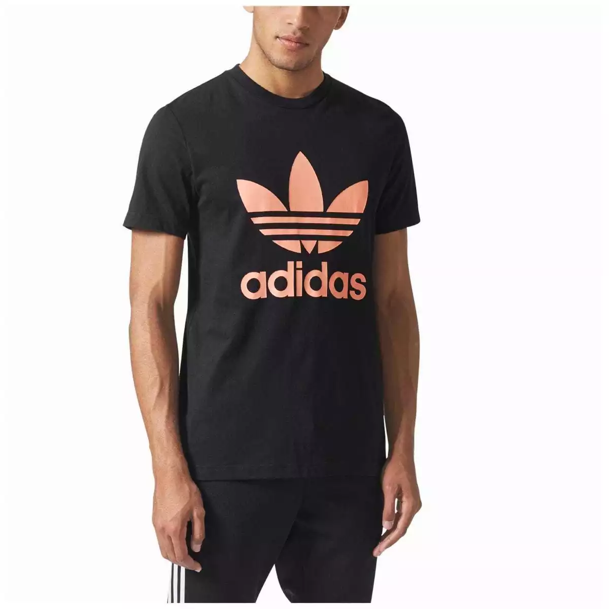 Pharrell williams adidas shirt 2025