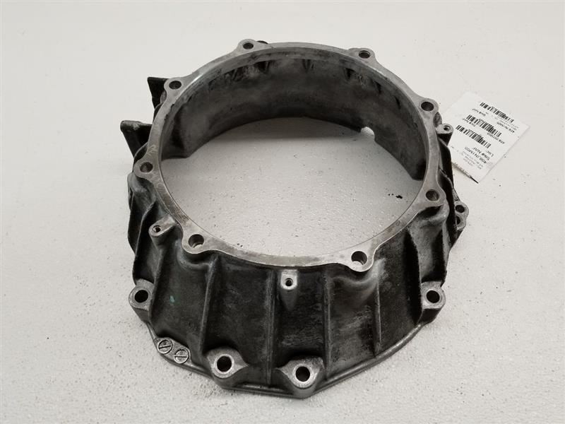2003-2007 Infiniti G35 350Z A/T Bell Housing VQ35DE OEM
