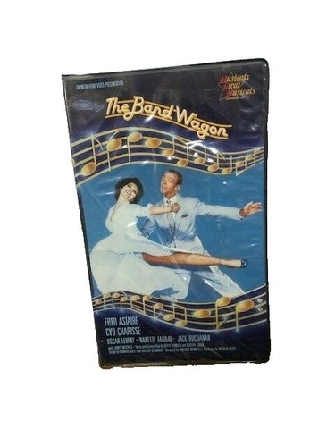 その他 Blue Skies [VHS] [Import] s-l400.jpg