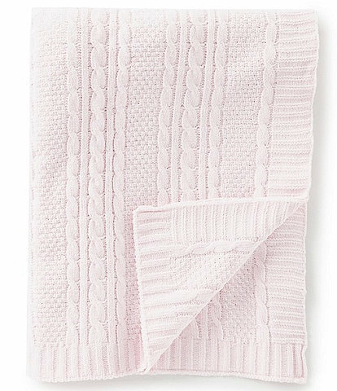 dillards heated blanket