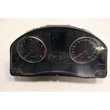 Compteur Volkswagen SCIROCCO