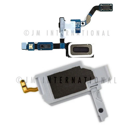 Altavoces del oído Samsung para Samsung Galaxy Note 5