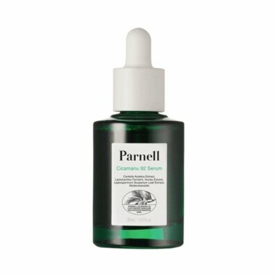 Parnell Cicamanu 92 Serum 30ml
