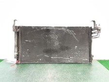 Climatisation et Accessoires Hyundai TRAJET