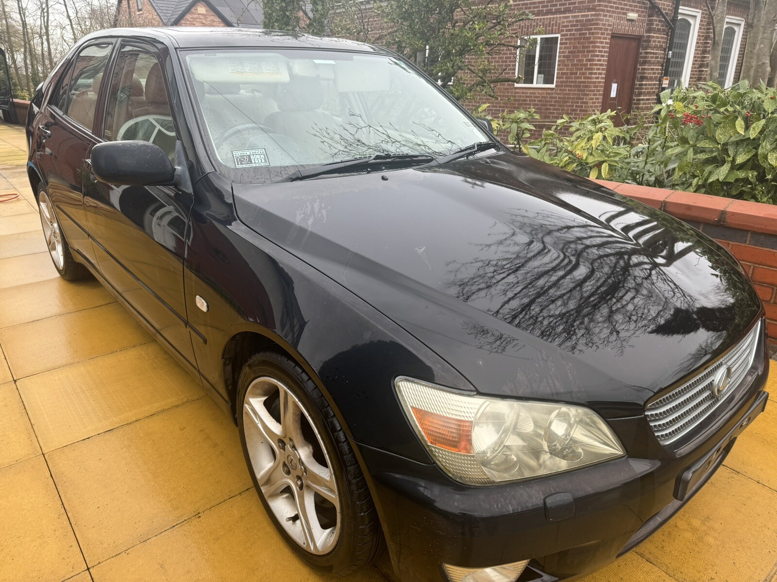 Lexus used cars for sale automatic eBay