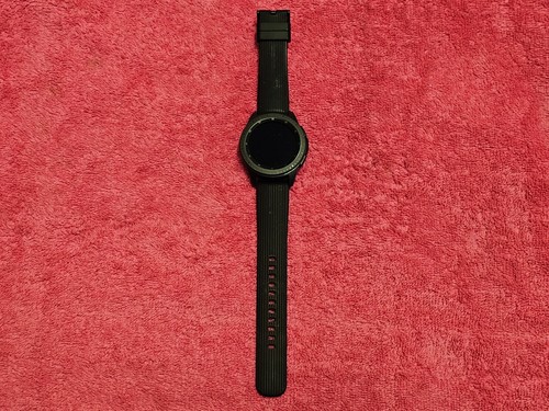 Samsung Galaxy Smart Watch SM-R815F - Zdjęcie 18 z 19